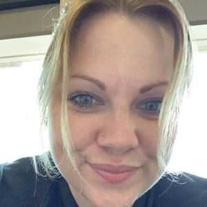 Meet your Posher, Dani